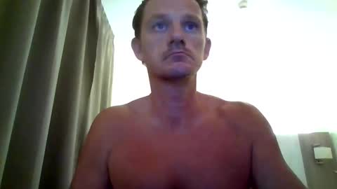 Snapshot of dutchwanker123 chatting on January 2, 11:38 pm dutchwanker123 online show from January 2, 11:38 pm