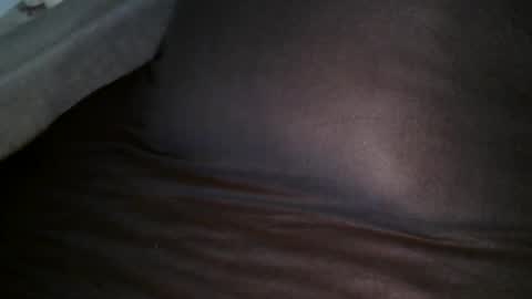 dutyfreesex online show from November 23, 2:28 pm