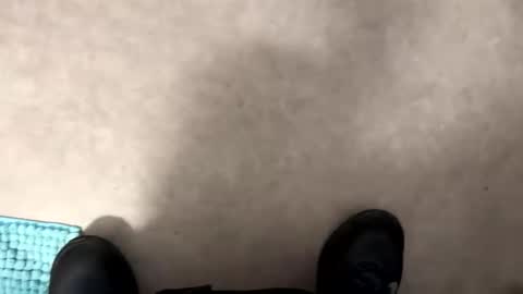 dv0075 online show from January 10, 3:27 pm