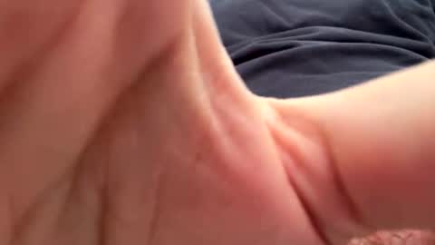 dv0075 online show from November 8, 10:18 am