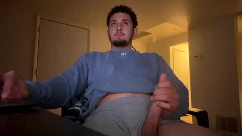 dvcknu52 online show from October 16, 5:04 am