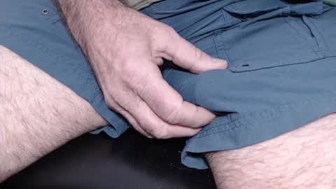 gooodcam online show from January 21, 6:11 pm
