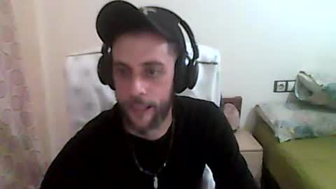 david online show from March 7, 3:48 am