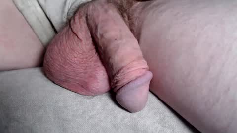 dveinz online show from February 4, 11:59 pm