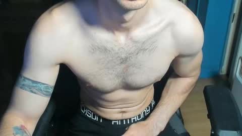 turkish hot boy online show from January 10, 9:41 pm