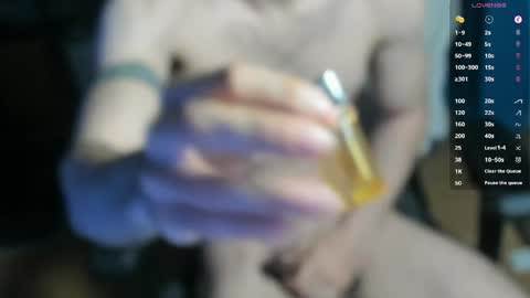 turkish hot boy online show from April 6, 9:15 pm