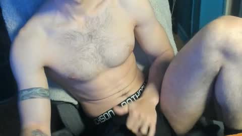 turkish hot boy online show from March 29, 10:43 pm