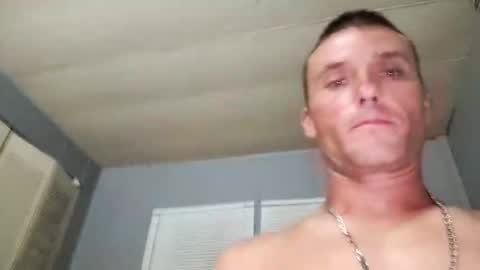 dvsshoes12 online show from October 20, 4:27 am