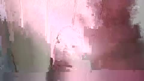 dvsshoes12 online show from October 23, 12:03 am