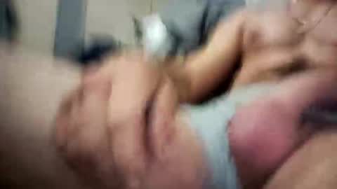 dvsshoes12 online show from November 1, 4:38 am