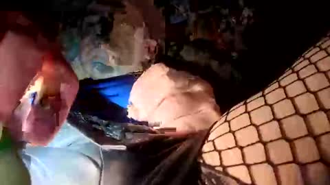 dwadek081704 online show from November 29, 11:12 am