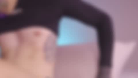 Dwayne xx online show from February 5, 8:04 pm