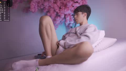 Dwayne xx online show from February 21, 6:26 pm