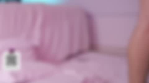 Dwayne xx online show from April 16, 9:39 pm