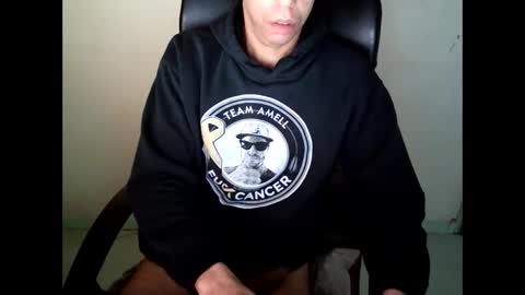 Snapshot of dwaynejamesjackson chatting on February 24, 9:53 am dwaynejamesjackson online show from February 24, 9:53 am