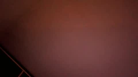 Snapshot of dwaynejamesjackson chatting on December 5, 12:41 am dwaynejamesjackson online show from December 5, 12:41 am