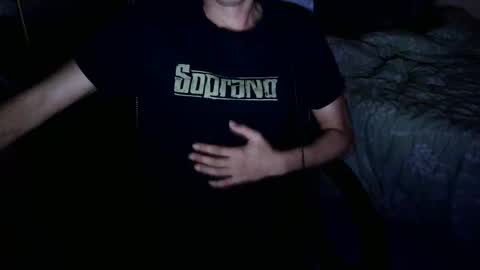 Snapshot of dwaynejamesjackson chatting on December 2, 11:49 pm dwaynejamesjackson online show from December 2, 11:49 pm