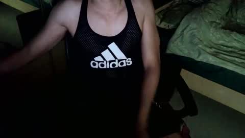 Snapshot of dwaynejamesjackson chatting on December 7, 5:20 pm dwaynejamesjackson online show from December 7, 5:20 pm