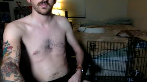 dwdw59 online show from October 15, 6:10 am