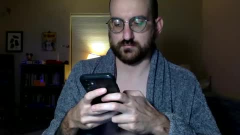dwdw59 online show from January 28, 5:54 am