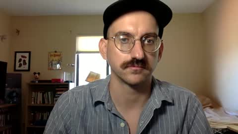 dwdw59 online show from September 8, 9:25 pm