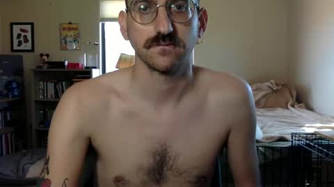 dwdw59 online show from September 24, 8:51 pm