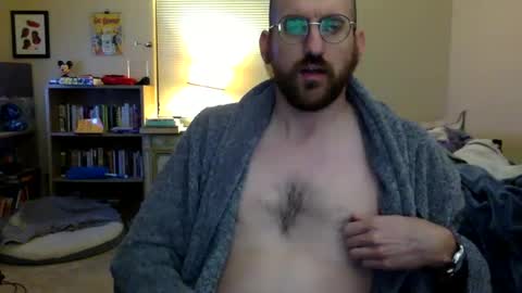 dwdw59 online show from January 26, 2:14 am
