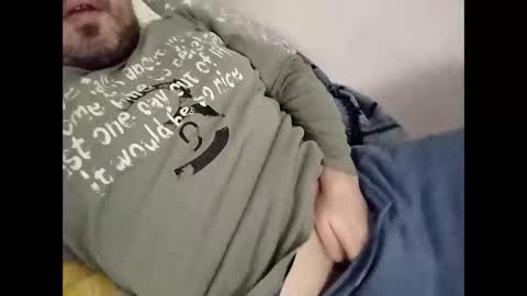 Ivan online show from November 17, 2:36 am