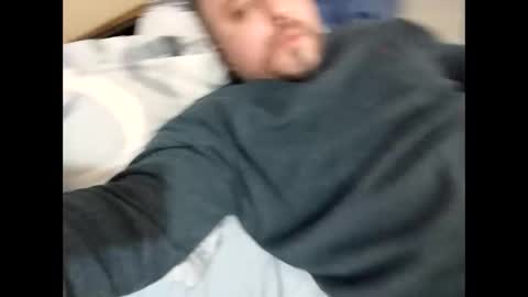 Ivan online show from February 28, 5:06 am