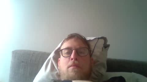 dxjbre online show from November 28, 6:10 pm