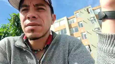 dxxigo online show from October 13, 1:39 pm