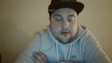 Dylan online show from January 30, 2:38 am