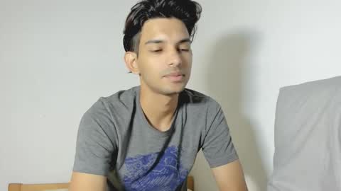 Dylan online show from September 18, 7:38 pm