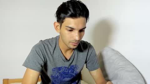 Dylan online show from November 6, 7:06 pm