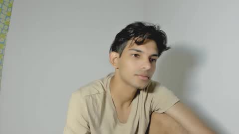 Dylan online show from September 22, 11:15 pm