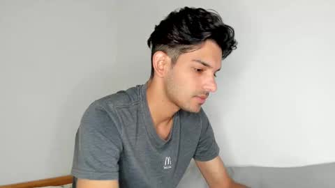 Dylan online show from November 13, 7:29 pm