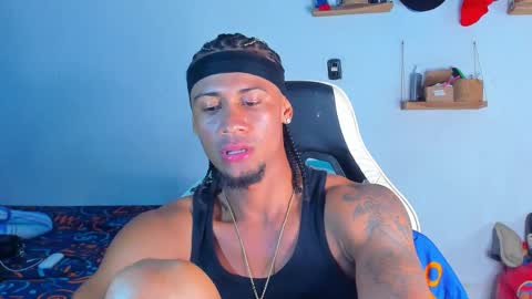 Dylan online show from March 11, 4:08 am