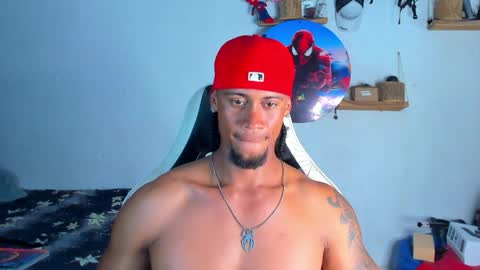 Dylan online show from April 15, 1:49 am