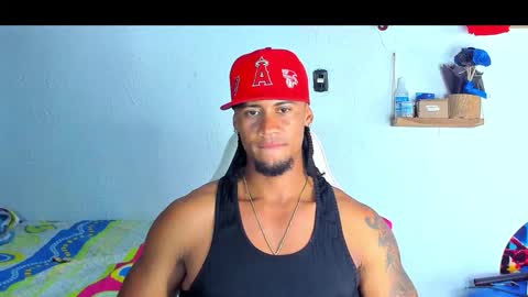 Dylan online show from January 8, 12:05 am