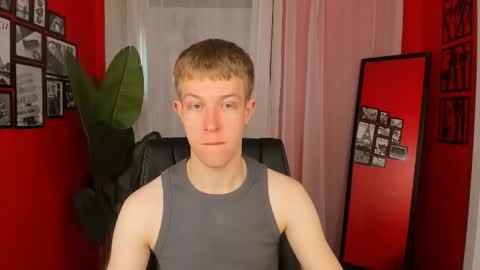 Dylan online show from June 3, 10:17 am