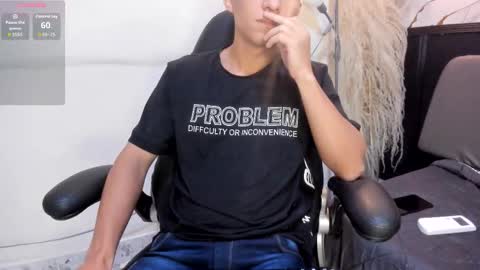 dylan_scott20 online show from January 7, 1:16 pm