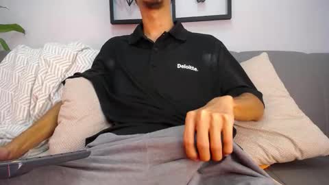 dylan_scotts online show from September 23, 8:41 pm