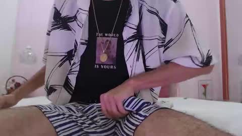 dylan_scotts online show from September 24, 8:51 pm
