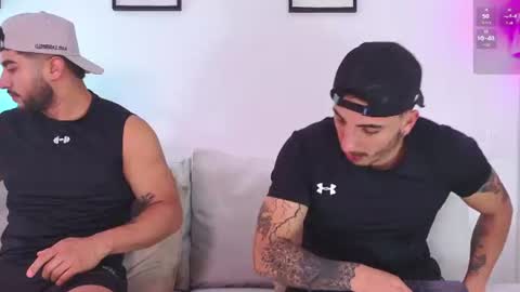 Bryan model independient online show from June 28, 4:02 pm