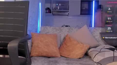 Bryan model independient online show from January 9, 11:32 pm