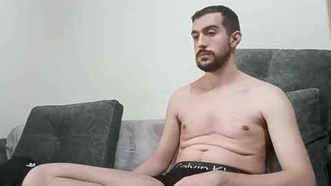 Dylan online show from October 24, 9:00 am