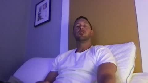 Dylans ThicK online show from October 17, 4:49 am