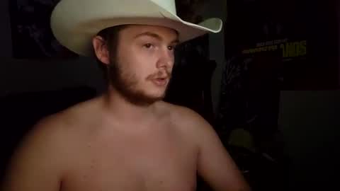 dylan_with_you online show from March 3, 8:01 am