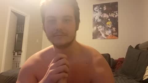 dylan_with_you online show from February 7, 7:50 am