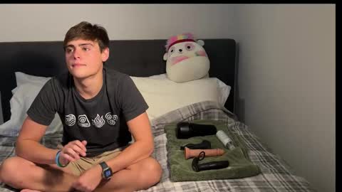 dylanfruits online show from October 15, 12:51 am